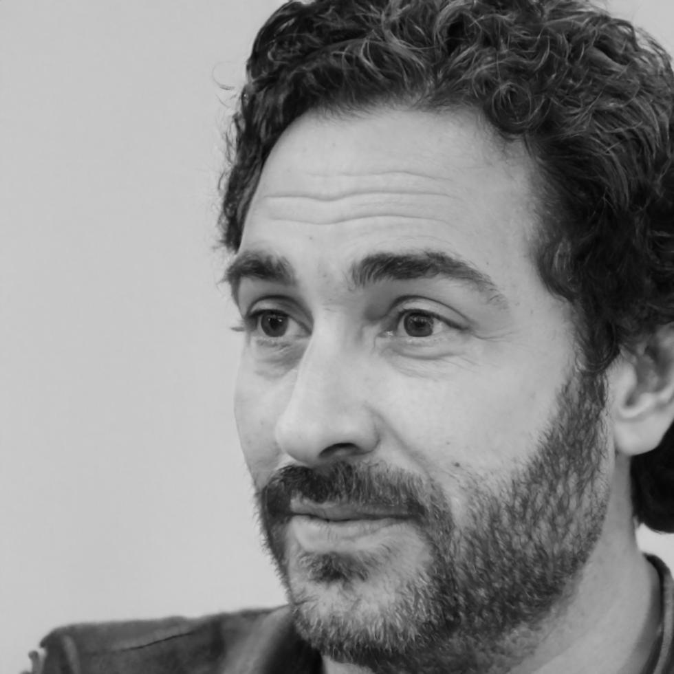 Dottore specialista in movimento